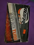 Msr Heavy Duty Tube 100/90-19 TR6. Fixed Price $20.00.