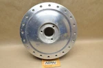 Nos Honda CL72 CL77 Front Wheel Hub 44601-273-000. Fixed Price $439.99.