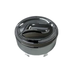 Cfmoto Cforce/zforce/uforce Wheel Rim Center Hub Cap, Chrome (7020-070101-1000). Fixed Price $22.99.