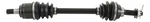 8-BALLS Extreme Off-road Front Axles TRK-SK-8-303. Fixed Price $244.10.
