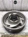 06 Honda N3 Spec Rear Back Rim Wheel Straight. Fixed Price $149.99.