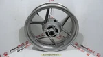 Rear Wheel Rims Kawasaki Versys ER6N 06 09. Fixed Price $186.64.