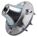 1X Spindle Assembly For John Deere Ztrak 72" 777 797 997 TCA24881 TCA51058. Fixed Price $46.99.