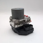 2015 Lexus RC350 Abs Anti Lock Brake Pump Control Unit Oem 44540-24020. Fixed Price $79.99.