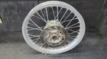 Rear Wheel Rim 1995-2006 Kawasaki KDX220R 05 04 03. Fixed Price $199.00.