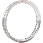 Excel Rim 14X1.60 32H Silver BCS404. Fixed Price $150.68.