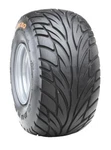 Duro 31-202010-1810B DI2020 Scorcher Rear Tire 18X10X10. Fixed Price $103.75.