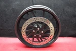 2017 2024 Honda Rebel CMX300 Front Rim #7031. Fixed Price $160.00.