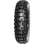 140/80-18 Motoz Tractionator Rallz Tube Type Rear Tire. Fixed Price $164.99.