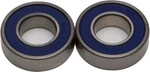 Balls Wheel Bearing Kit Front 12-18 Ktm SX50 98-18 65 87-95 Suzuki RM125. Fixed Price $19.99.