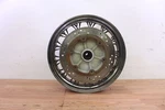 1998 Honda VT1100C2 Shadow Ace Rear Wheel Assembl;y W/ Brake Disc 15X3.50. Fixed Price $99.00.
