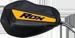 Rox Gen Flex-tec Handguards FT3-HG-Y Black/yellow. Fixed Price $163.95.