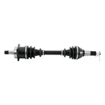 Balls Racing Extreme Duty Axle AB8-CA-8-111 For Can-am. Fixed Price $285.23.