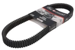 Gates 24C4022 G-force C12 Drive Belt. Fixed Price $130.00.