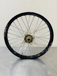 2017-2024 Ktm / TC85 MC85 Excel Front Wheel Inch Black Rim 2350907040030. Fixed Price $249.99.