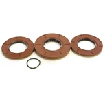 Balls Rear Differential Seal Kit 25-2080-5. Fixed Price $65.19.