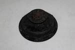 1988 - 1993 Bmw R25 Wheel Hub 36314038006 Oem. Fixed Price $550.00.