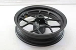 17 18 19 20 21 Honda Grom 125 Front Wheel Rim - *new* Oem. Fixed Price $249.95.