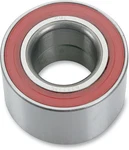 Moose Offroad Wheel Bearing Kit 0215-0165 Front Rear Middle MX1 Hubs. Fixed Price $38.53.
