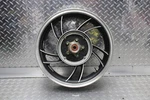 1982 Yamaha Virago XV750 Rear Wheel 4H7-25338-29-98 16X3.00. Fixed Price $224.95.