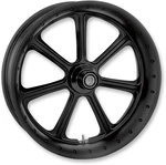 Rsd - 12697814RDIESMB Wheel Diesel Rear Single Disc/with Abs Black Ops. Fixed Price $1633.46.