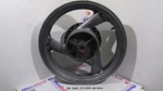 Rear Rim Wheel Yamaha Xj 600 Diversion 92 99. Fixed Price $107.48.