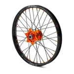 Ktm Factory Front Wheel Rim 1.6 X 21 125 250 300 350 450 500. Fixed Price $519.99.