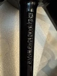 Harley Davidson Front/rear Wheels Oem. Fixed Price $800.00.
