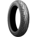 Bridgestone Battlax BT46R Tire 130/70-18 M/c 63H Rear. Fixed Price $239.99.