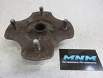 14 Honda Recon TRX250TM 4X2 Genuine Rear Wheel Drive Axle Hub W/ Stud Clean. Fixed Price $21.00.
