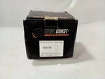 West Coast Wheel Accessory Kit 80378, 32 Pc. 14X2.0 3/4 Hex Closed 1.9". Fixed Price $29.99.