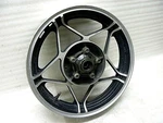 Honda Nighthawk Rear Wheel Rim Bearing Hub Drum Brake #22. Fixed Price $29.85.