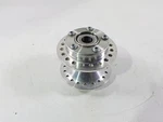 2021 Harley Softail Fxst Standard Front Wheel Rim Hub 43300813. Fixed Price $84.99.