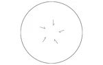 Genuine Nissan Wheel Alloy D0C00-3GY4B. Fixed Price $805.99.