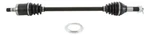 Balls AB8-CA-8-227 8BALL Extreme Duty Axle. Fixed Price $256.45.