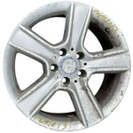 204 Type 5 Spoke Wheel Rim 20X8 Fits For 2008-2011 Mercedes-benz C-class 3.0L. Fixed Price $189.99.