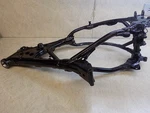 Yamaha Frame Lw 2026 New. Fixed Price $749.99.