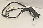 2015 2016 2017-2020 Honda Fit Oem Rear Left Driver Side Door Wire Harness Wiring. Fixed Price $44.99.