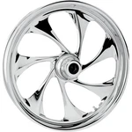 Rc Components 0201-1430 21350-9917-101C One-piece Forged Aluminum Wheel. Fixed Price $1631.80.