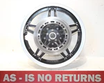 1980 - 1983 Honda GL1100 Goldwing Front Wheel Rim MT2.50X18 Oem. Fixed Price $94.97.