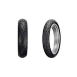 Dunlop GPR300 110/70R17 Fr 140/70R17 Rr Tire Set Kawasaki Ninja 13-17. Fixed Price $278.24.
