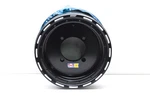Dwt Black Ultimate Sport Competition Beadlock Wheel Rim 12X8 5+3 4/137. Fixed Price $240.49.