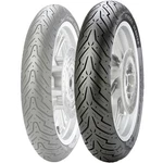 Pirelli Angel Rear Scooter Tire 150/70-14. Fixed Price $143.99.
