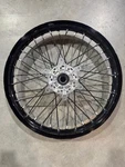 Stark Varg 60/80HP Complete 19'' Rear Wheel SMX1-RW-19. Fixed Price $449.99.