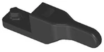 Dr. Cruize Throttle Assist - For Harley Davidson. Fixed Price $19.95.