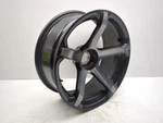 22-25 Can Am Ryker 900 Sport Rear Wheel Rim 16X6.00 Straight 705503200. Fixed Price $236.52.