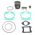 Namura Standard Bore Top End Kit Size For Ktm 65 Sx & Xc 1998-2008 45MM. Fixed Price $52.99.