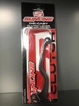 Sunline Die-cast Polished Clutch Lever Honda 07-09 125 250 Crf 450. Fixed Price $8.49.