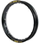 Excel Takasago Rear Black Mx Rim 12 1.60 - 28 Holes (ACK361). Fixed Price $140.71.