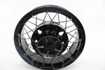 2021-2022 Harley Road Glide Cvo Rear Wheel 5X18 Laced Scorched Chrome. Fixed Price $799.26.
